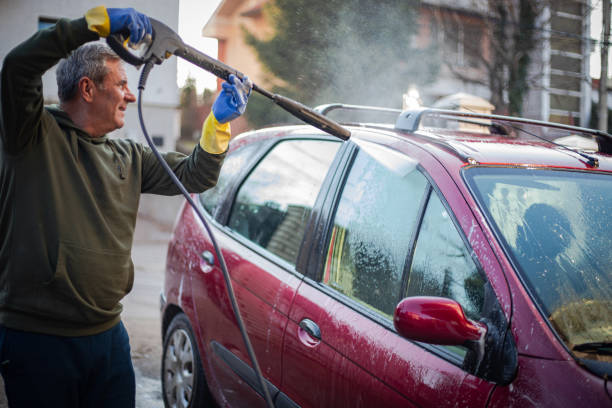 Best Pressure Washing Near Me  in Fruit Heights, UT