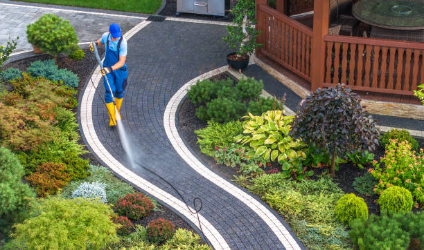  Fruit Heights, UT Pressure Washing Pros
